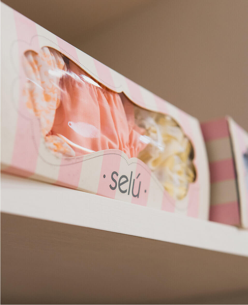 galeria